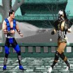 mortal kombat karnage|mortal kombat karnage unblocked 66.